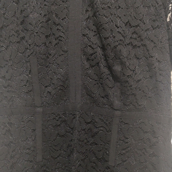 Little Black Dress - Picture 4 of 7